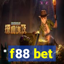 f88 bet